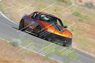 media/May-21-2023-VIP Trackdays (Sun) [[1bbd67e0b1]]/A group/session 2 turn 1/